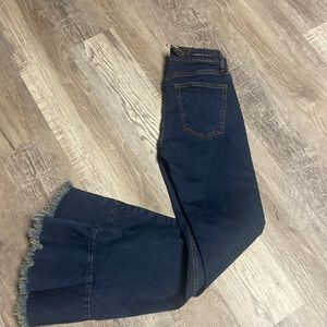 Umgee NWT size 29